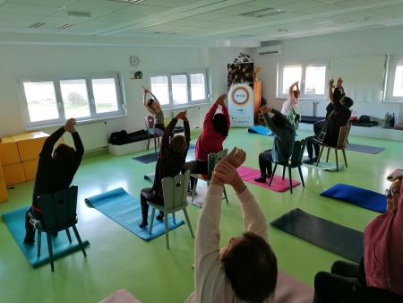 u3o _ začetek izobraževalnega leta _ oktober 2024 (7)